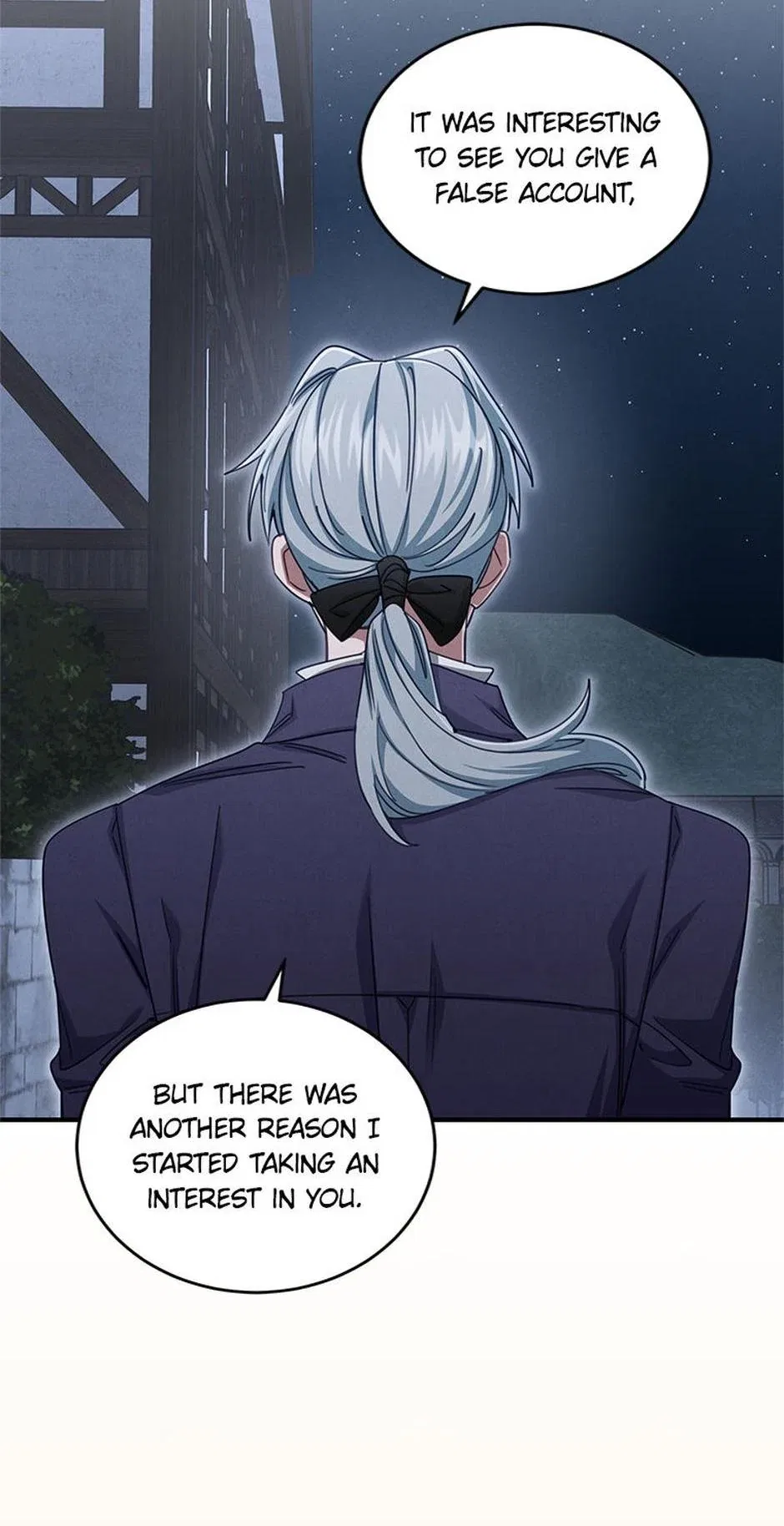 Pendleton Revolution Chapter 43 – Page 58