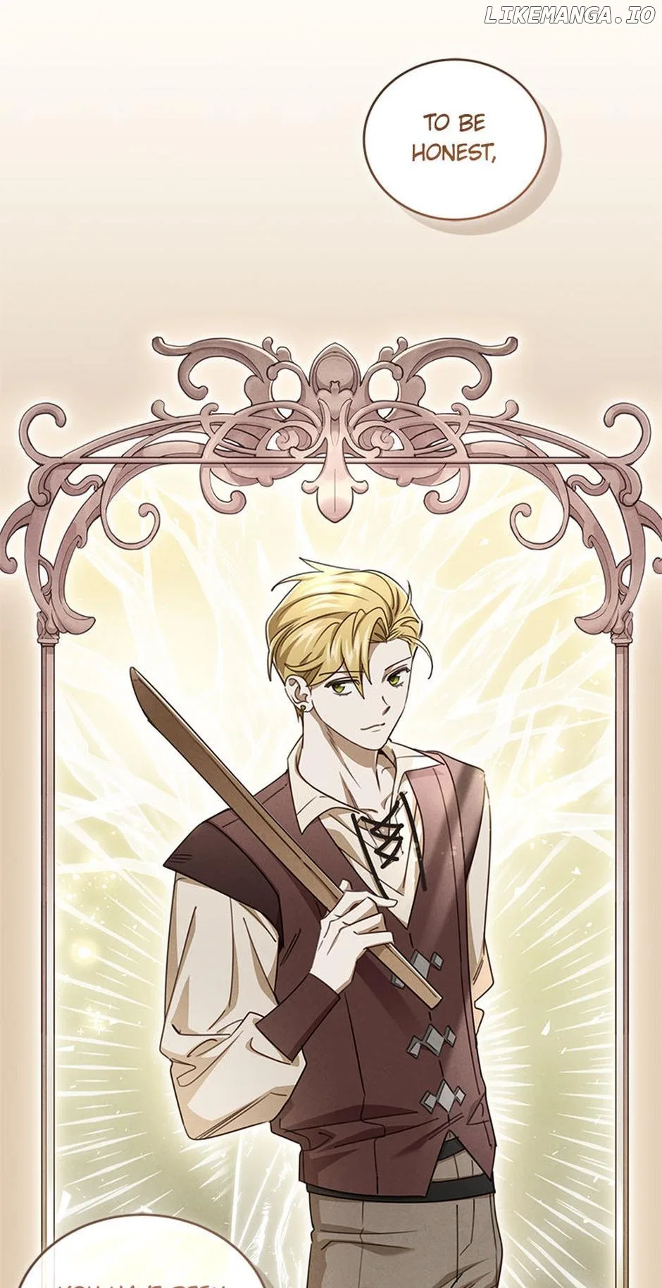 Pendleton Revolution Chapter 43 – Page 59