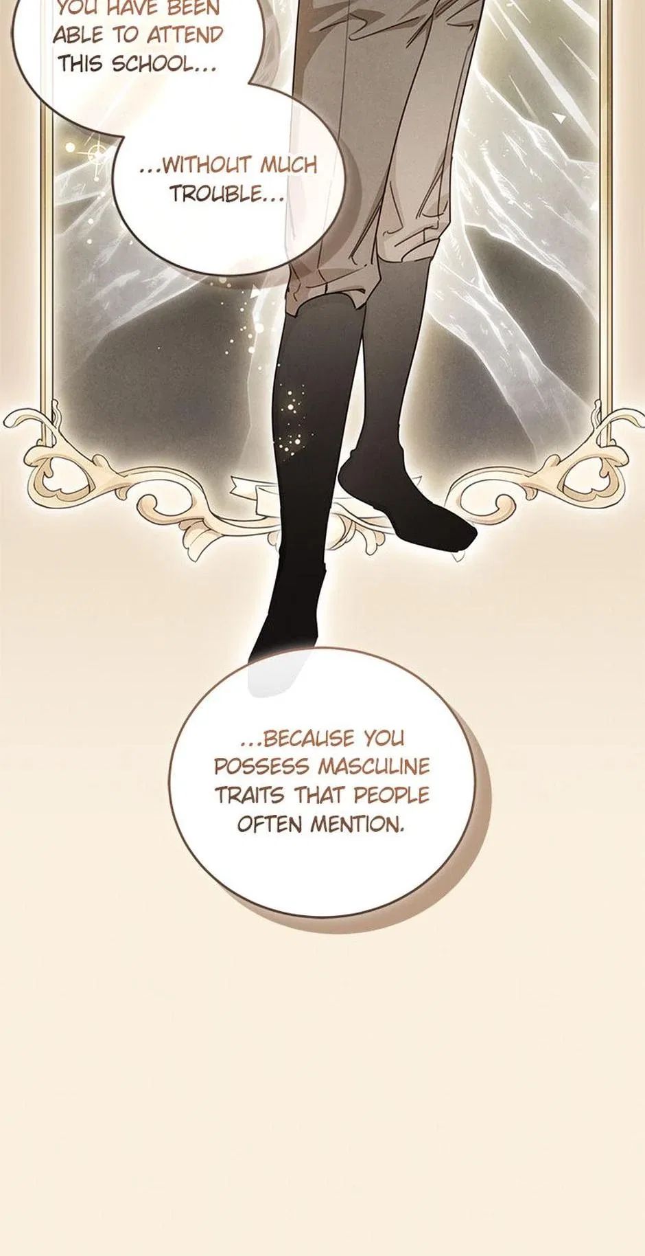 Pendleton Revolution Chapter 43 – Page 60