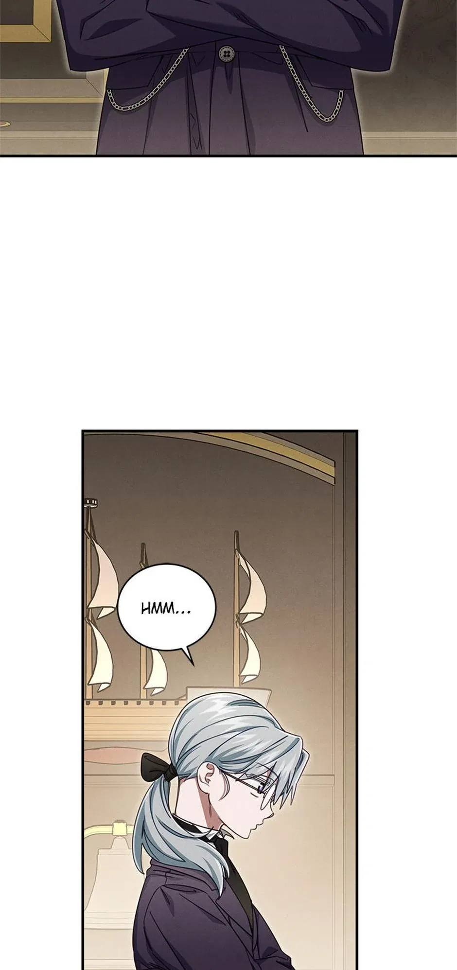 Pendleton Revolution Chapter 43 – Page 89