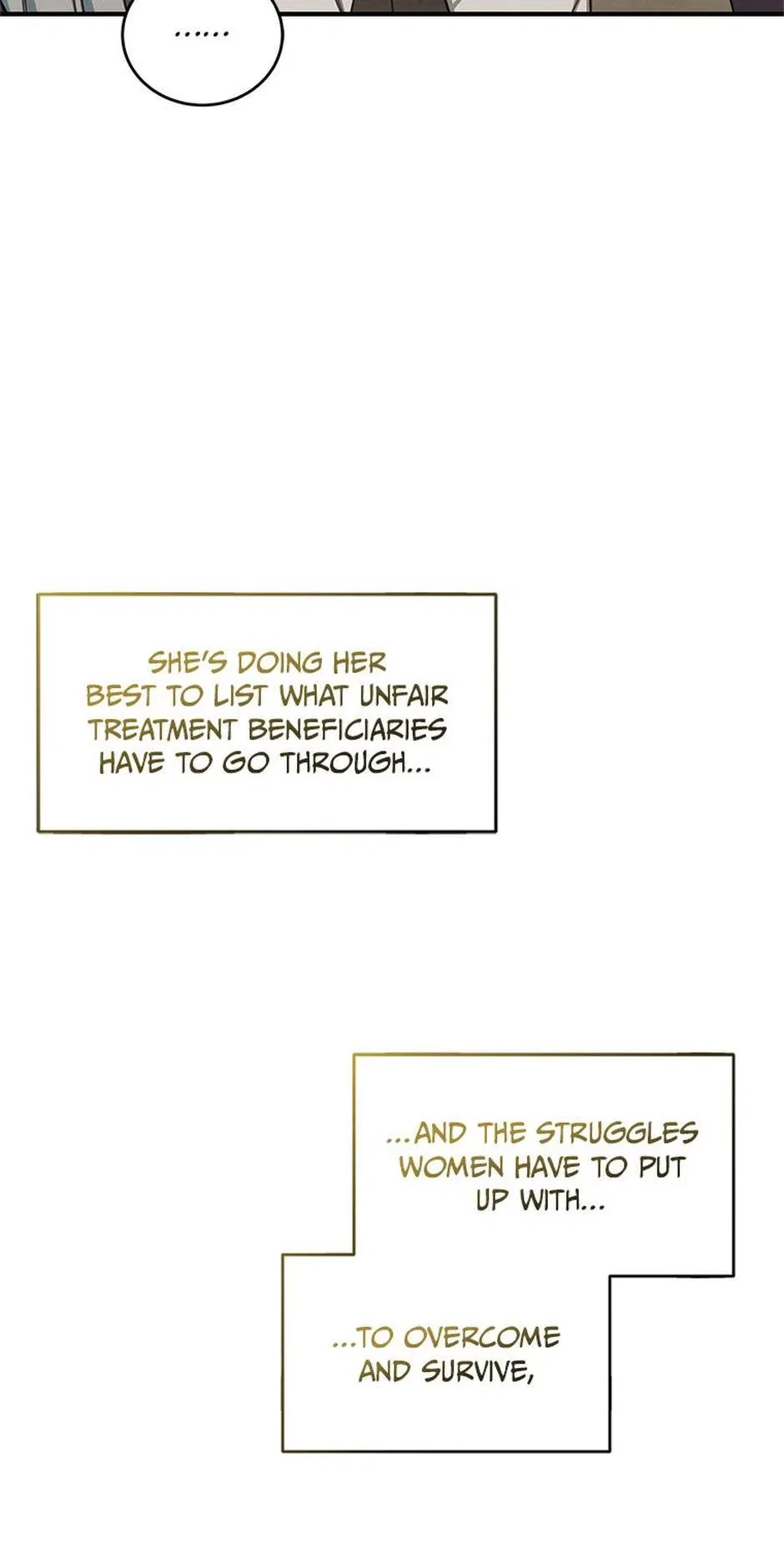Pendleton Revolution Chapter 42 – Page 5