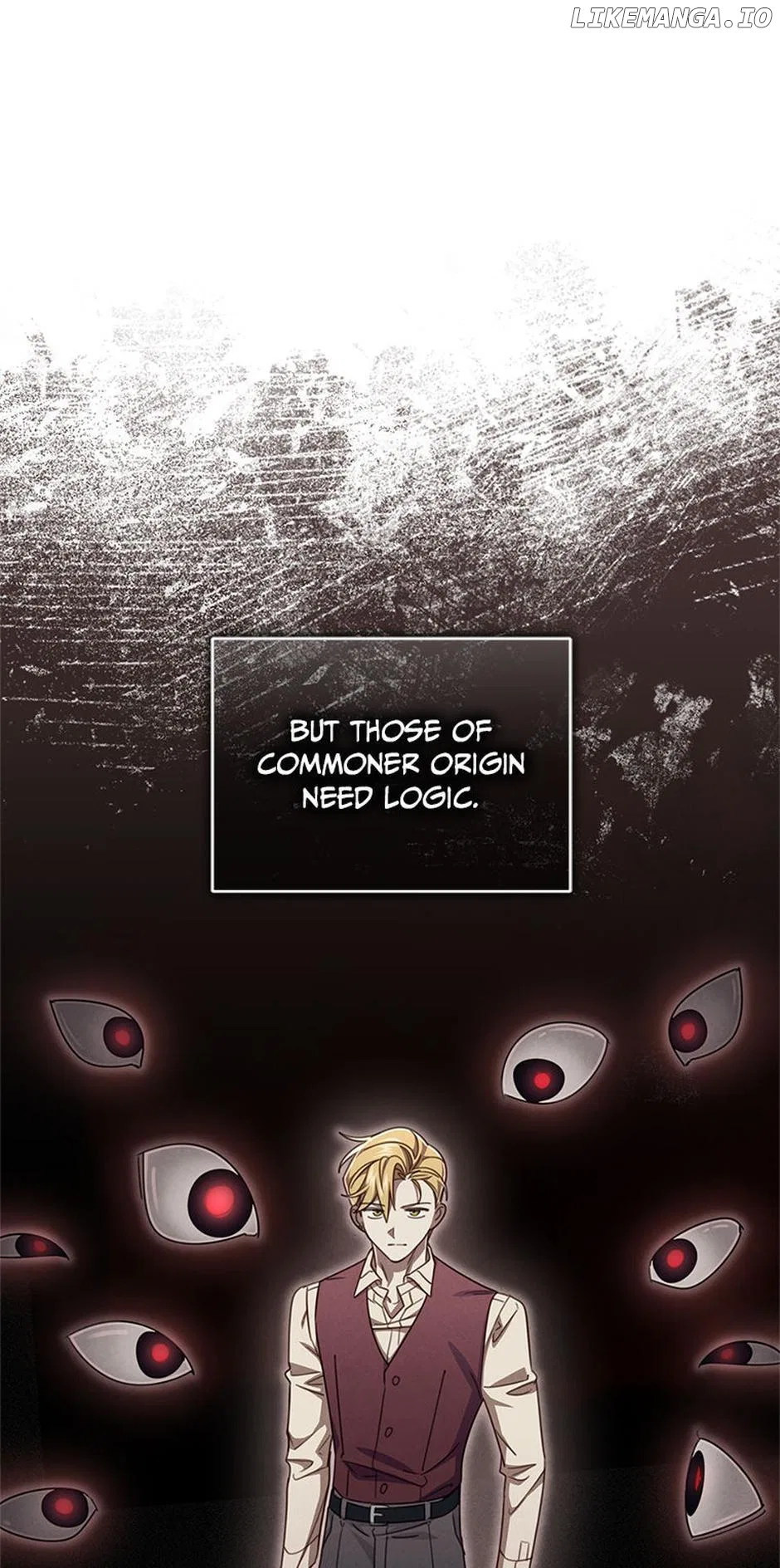 Pendleton Revolution Chapter 42 – Page 15