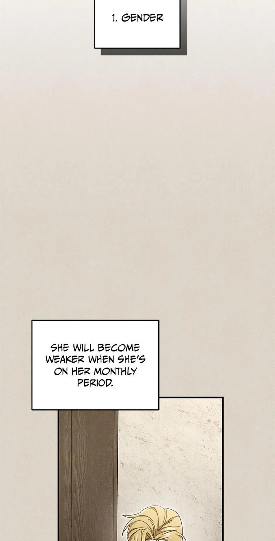 Pendleton Revolution Chapter 42 – Page 27