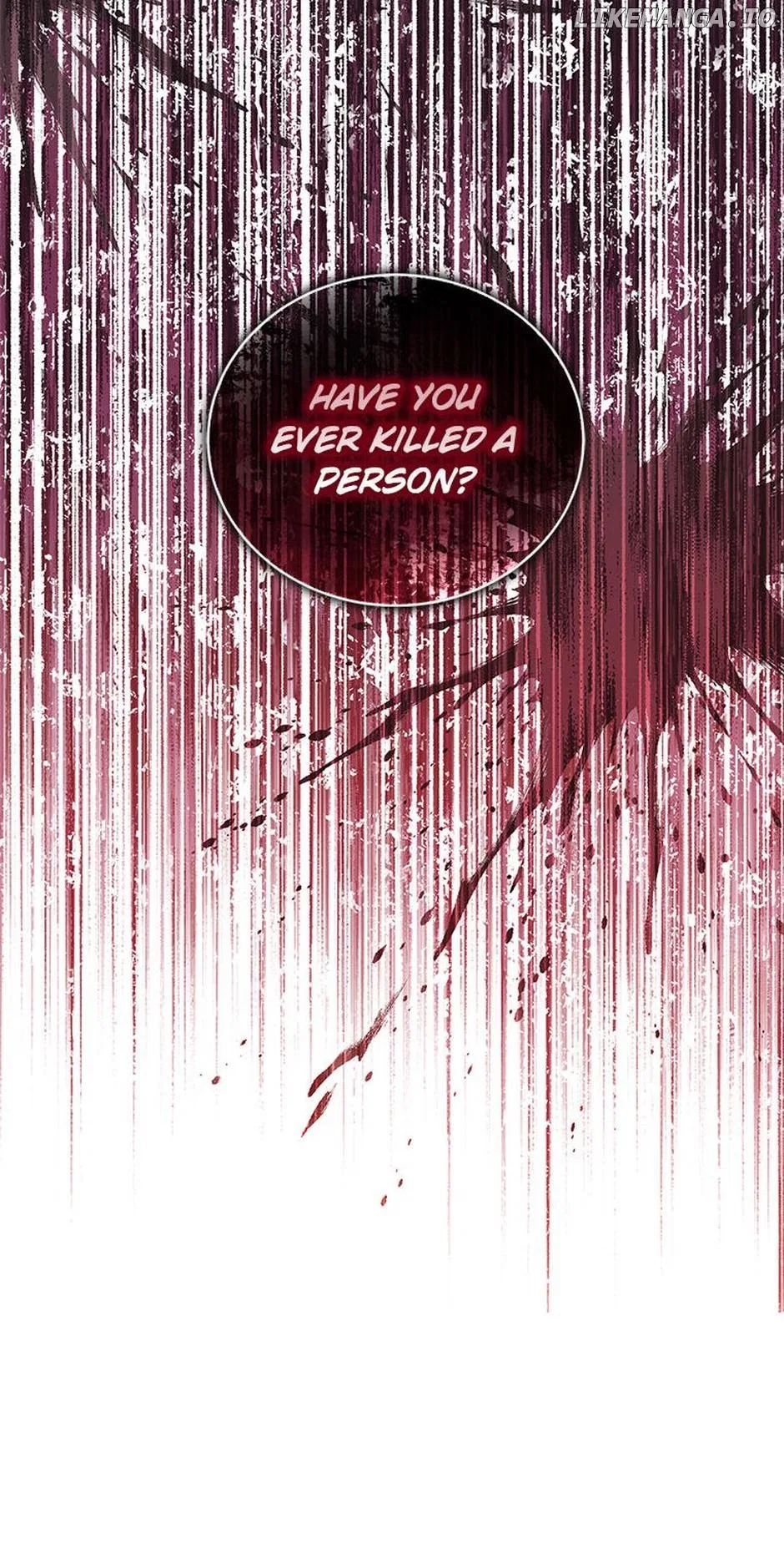 Pendleton Revolution Chapter 42 – Page 40