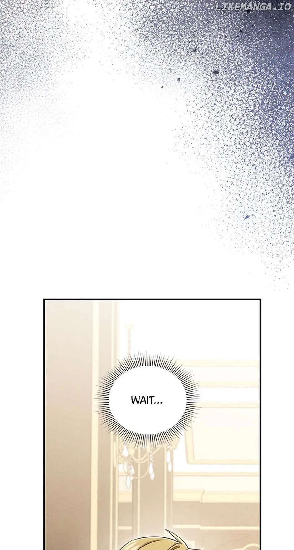 Pendleton Revolution Chapter 42 – Page 54