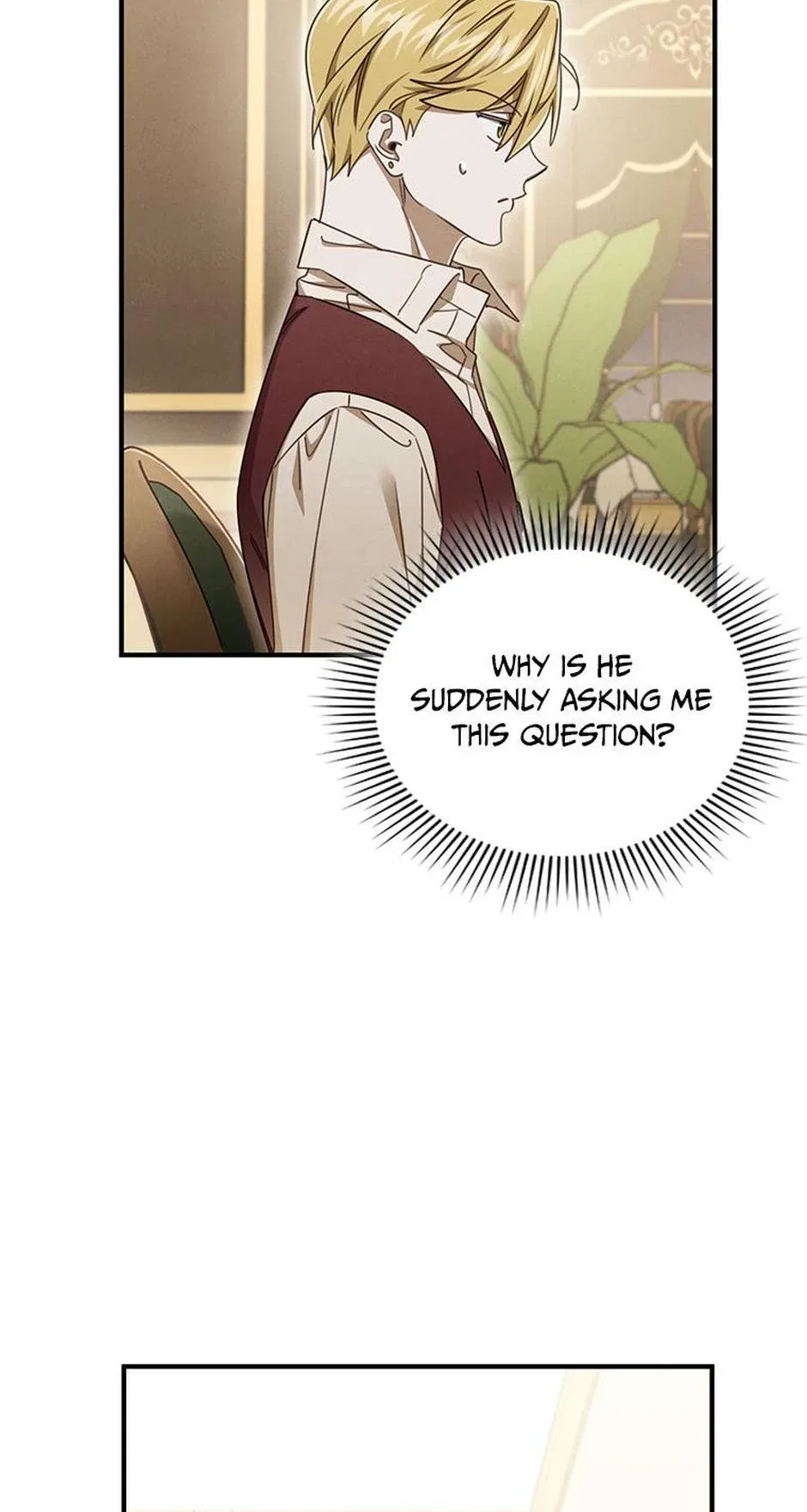 Pendleton Revolution Chapter 42 – Page 55