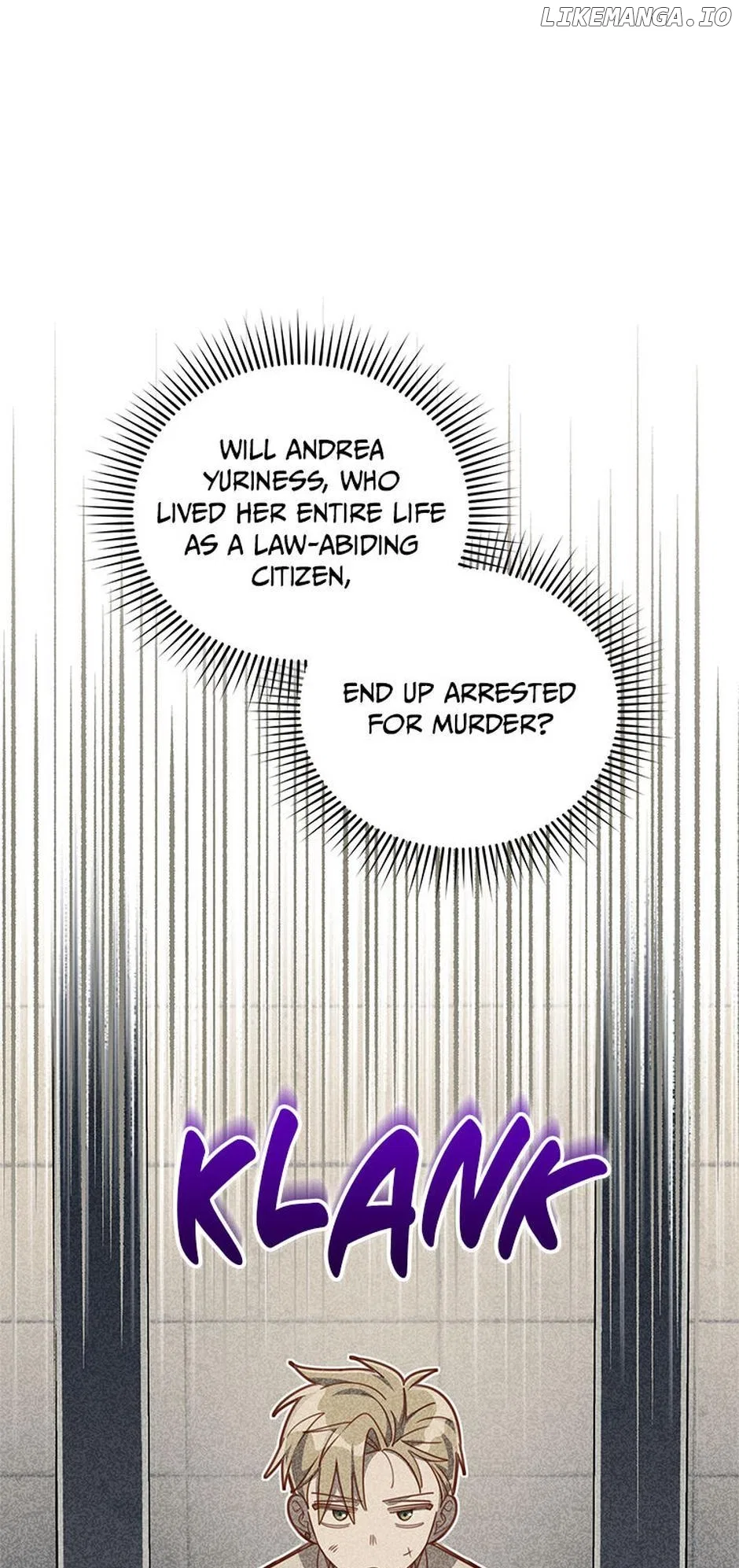 Pendleton Revolution Chapter 42 – Page 57