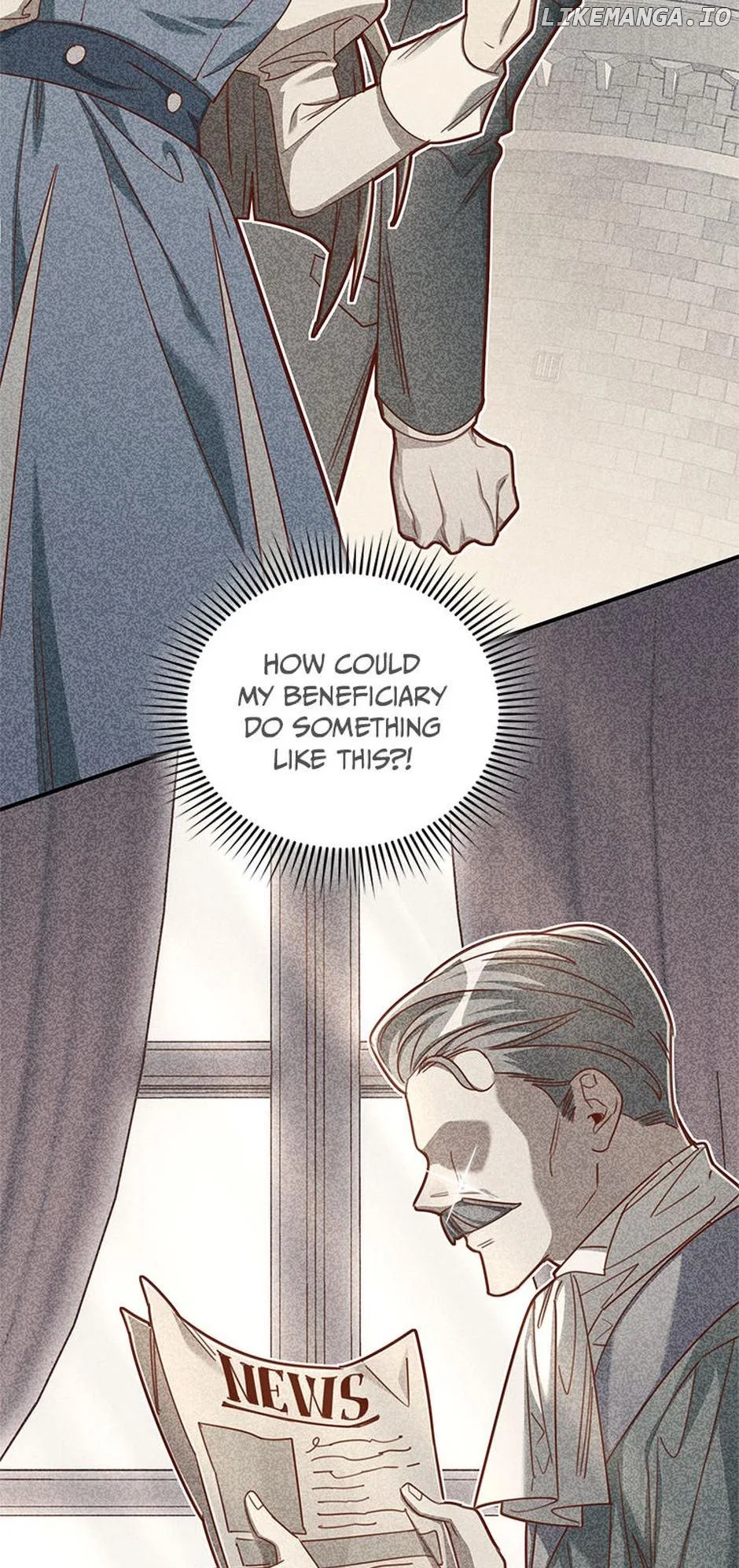 Pendleton Revolution Chapter 42 – Page 59
