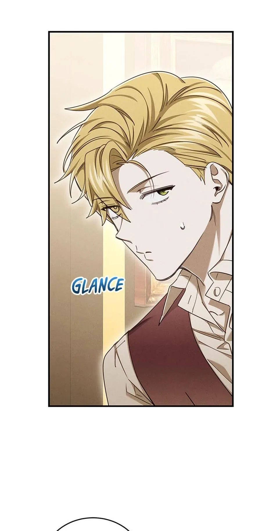 Pendleton Revolution Chapter 42 – Page 64