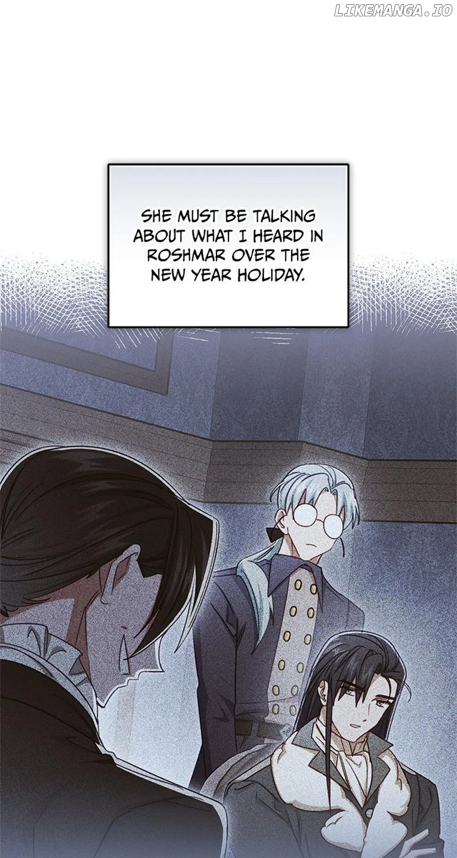 Pendleton Revolution Chapter 42 – Page 67