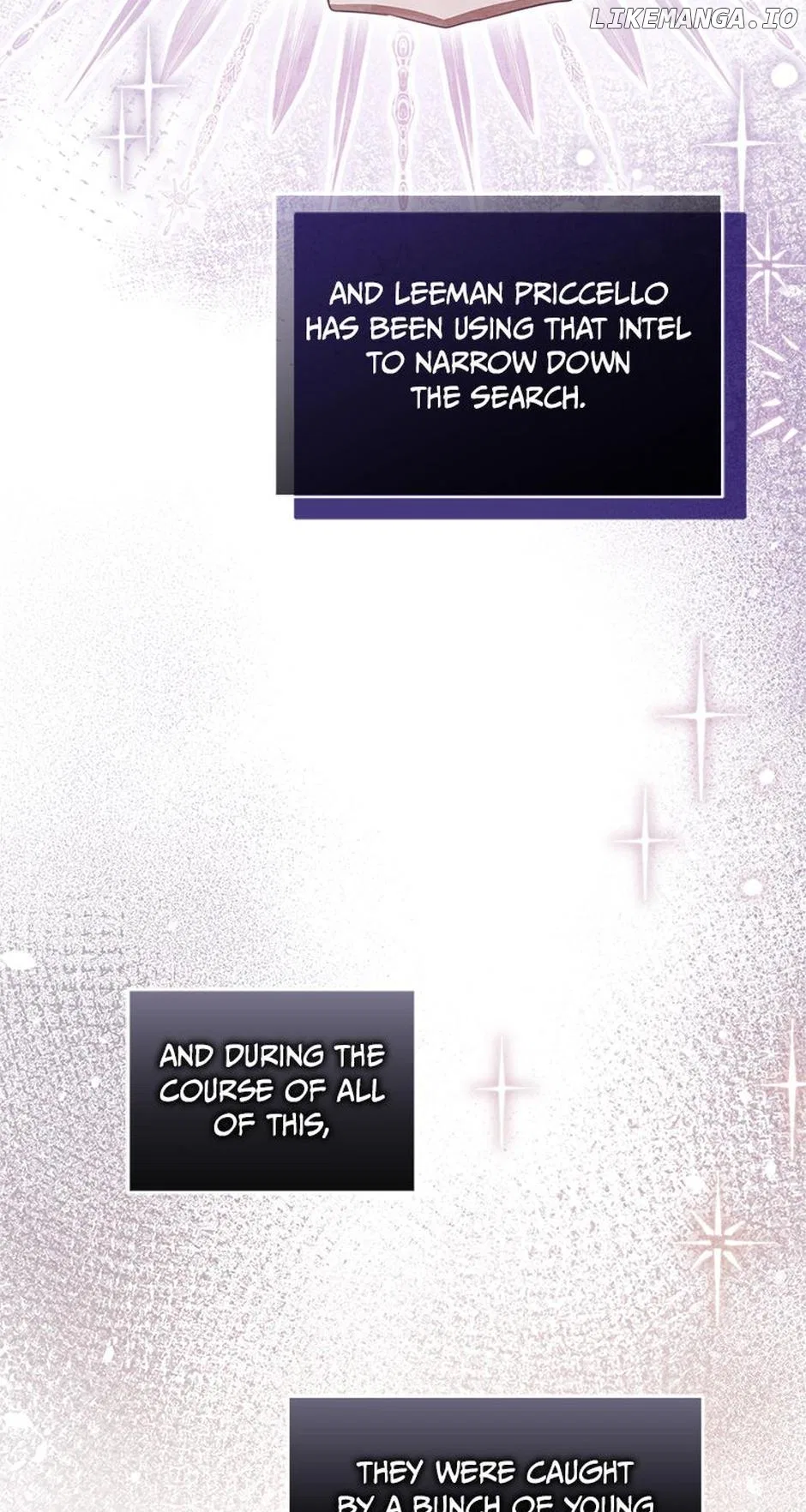 Pendleton Revolution Chapter 42 – Page 69