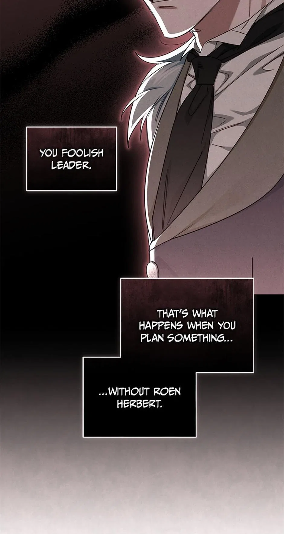 Pendleton Revolution Chapter 42 – Page 71