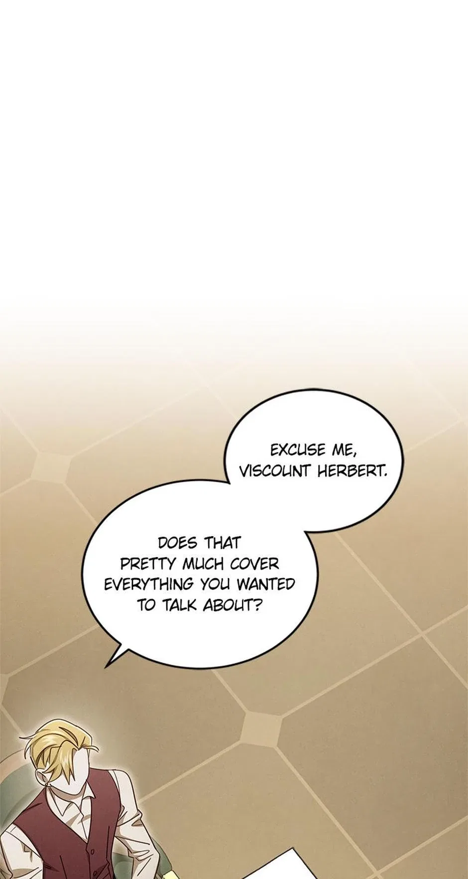 Pendleton Revolution Chapter 42 – Page 73