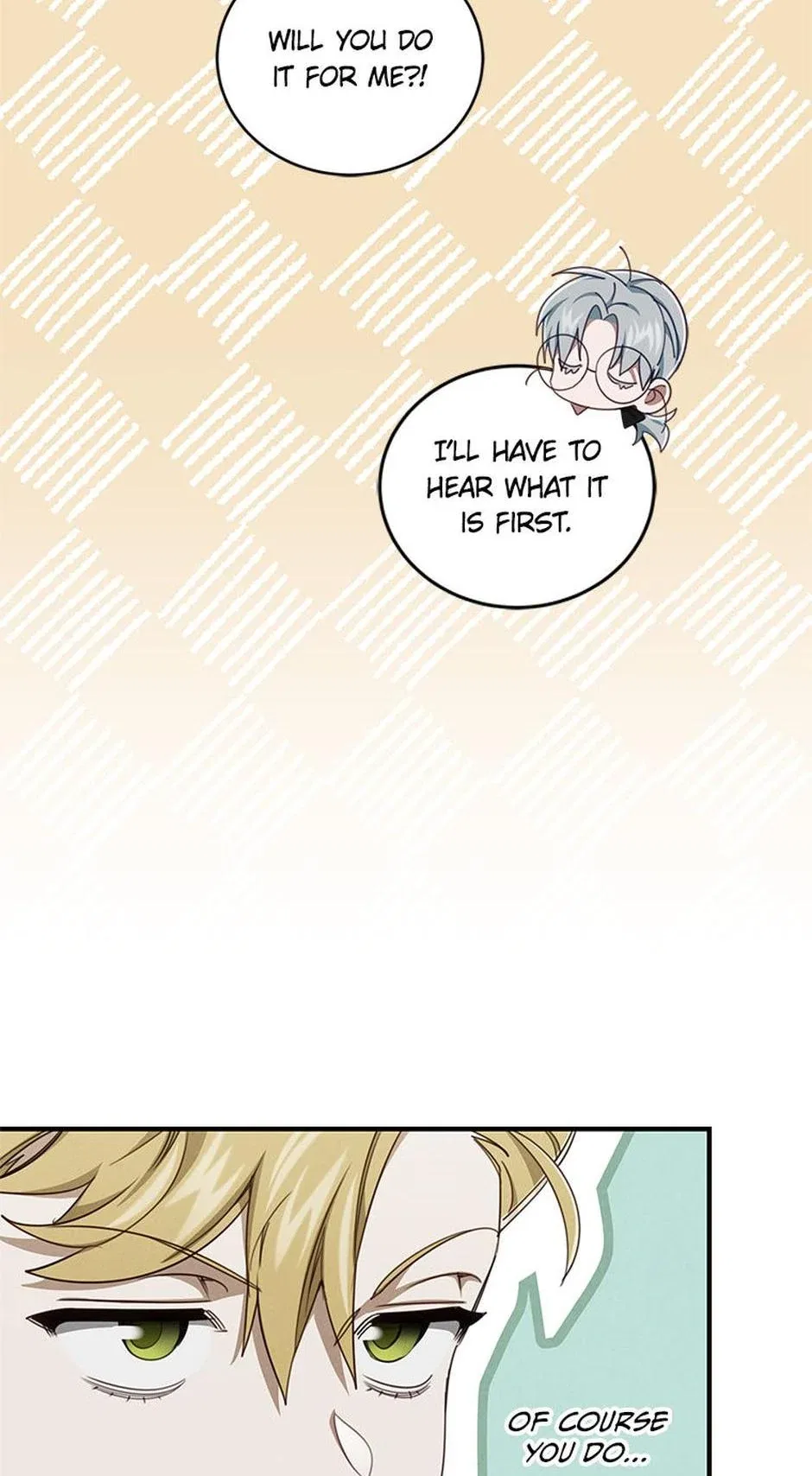 Pendleton Revolution Chapter 42 – Page 76