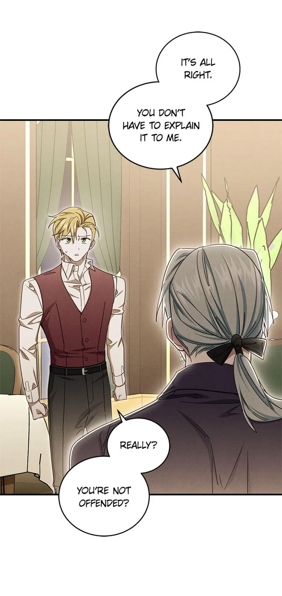 Pendleton Revolution Chapter 42 – Page 92