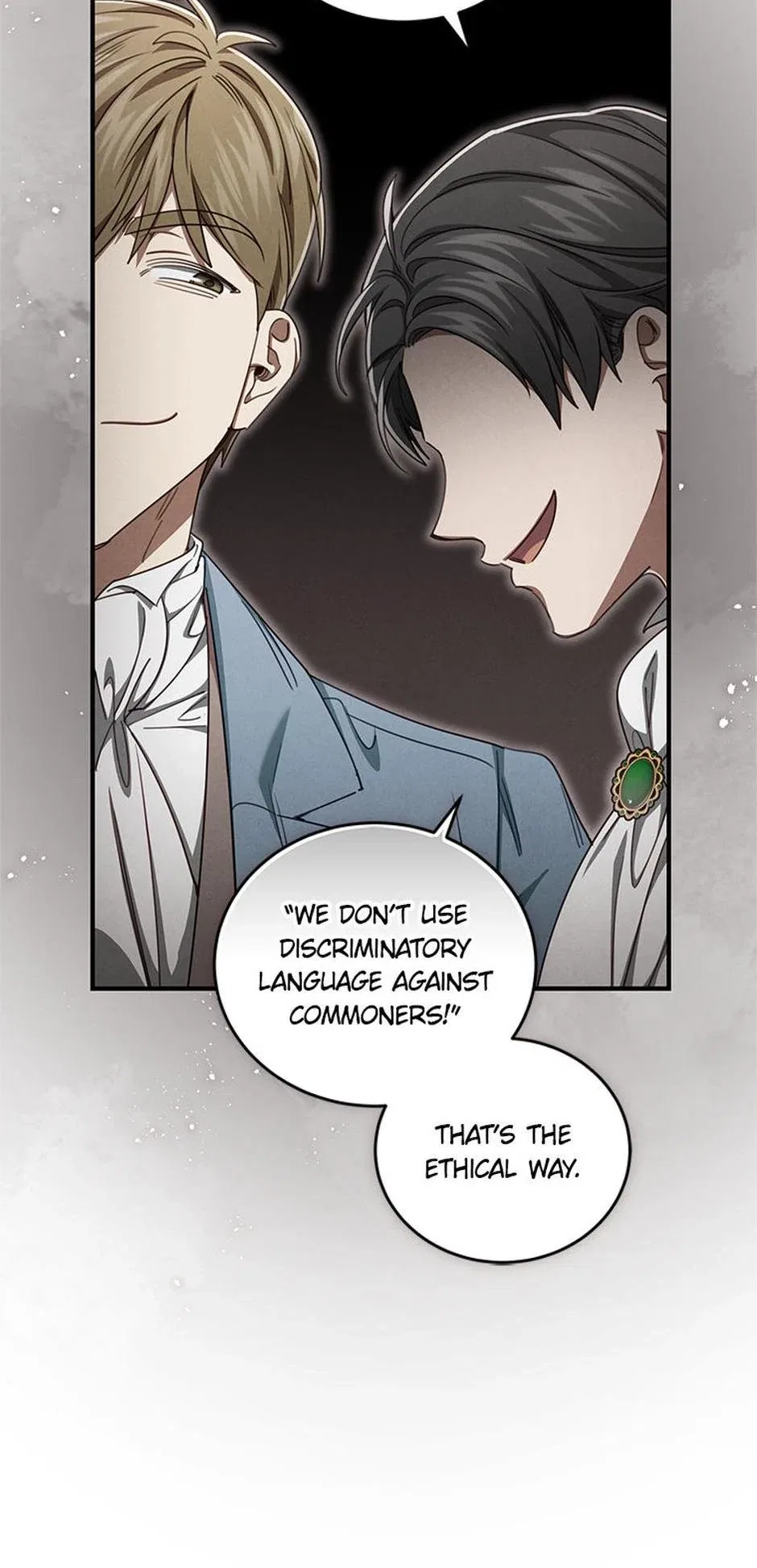 Pendleton Revolution Chapter 42 – Page 104