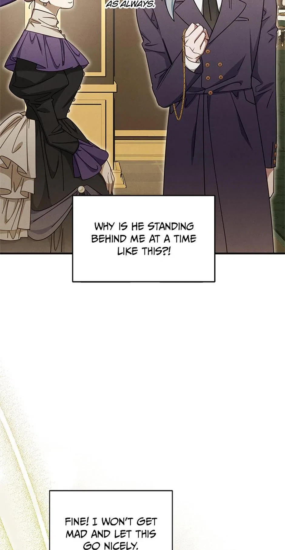 Pendleton Revolution Chapter 42 – Page 115