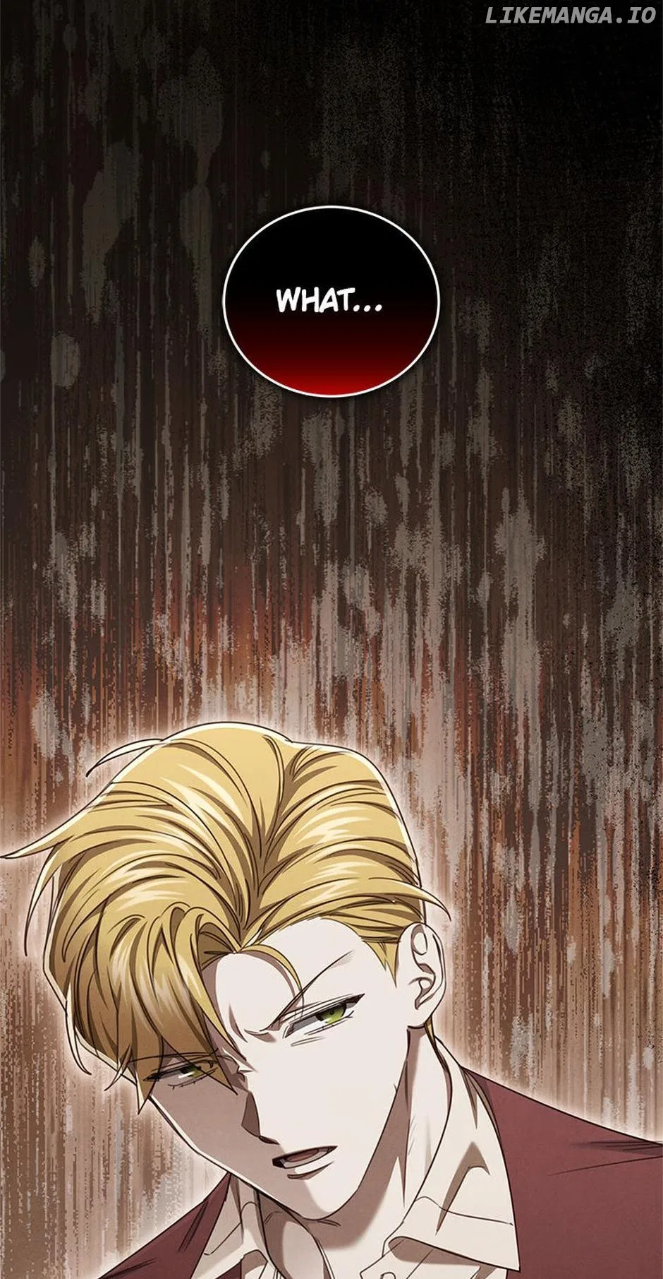 Pendleton Revolution Chapter 42 – Page 119