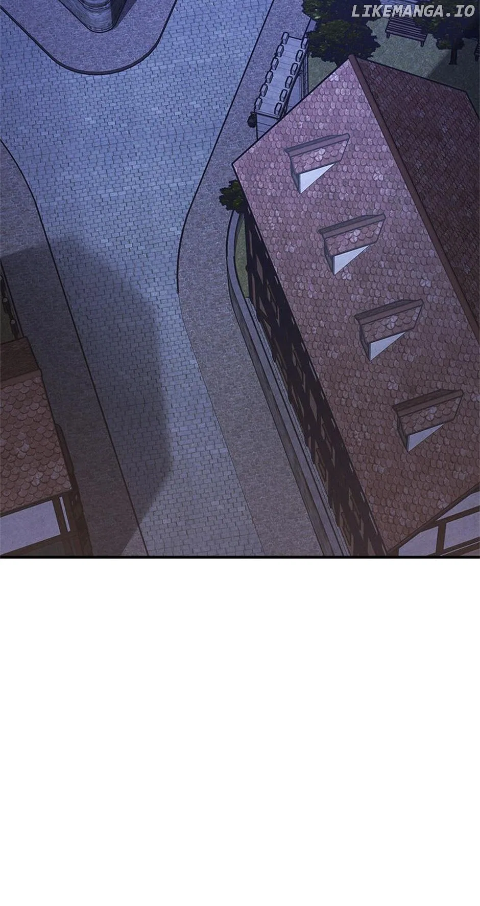 Pendleton Revolution Chapter 41 – Page 2