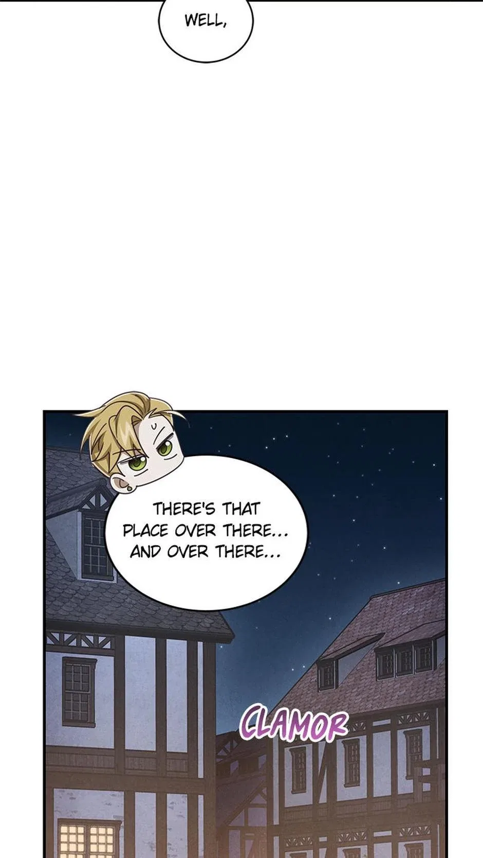 Pendleton Revolution Chapter 41 – Page 9