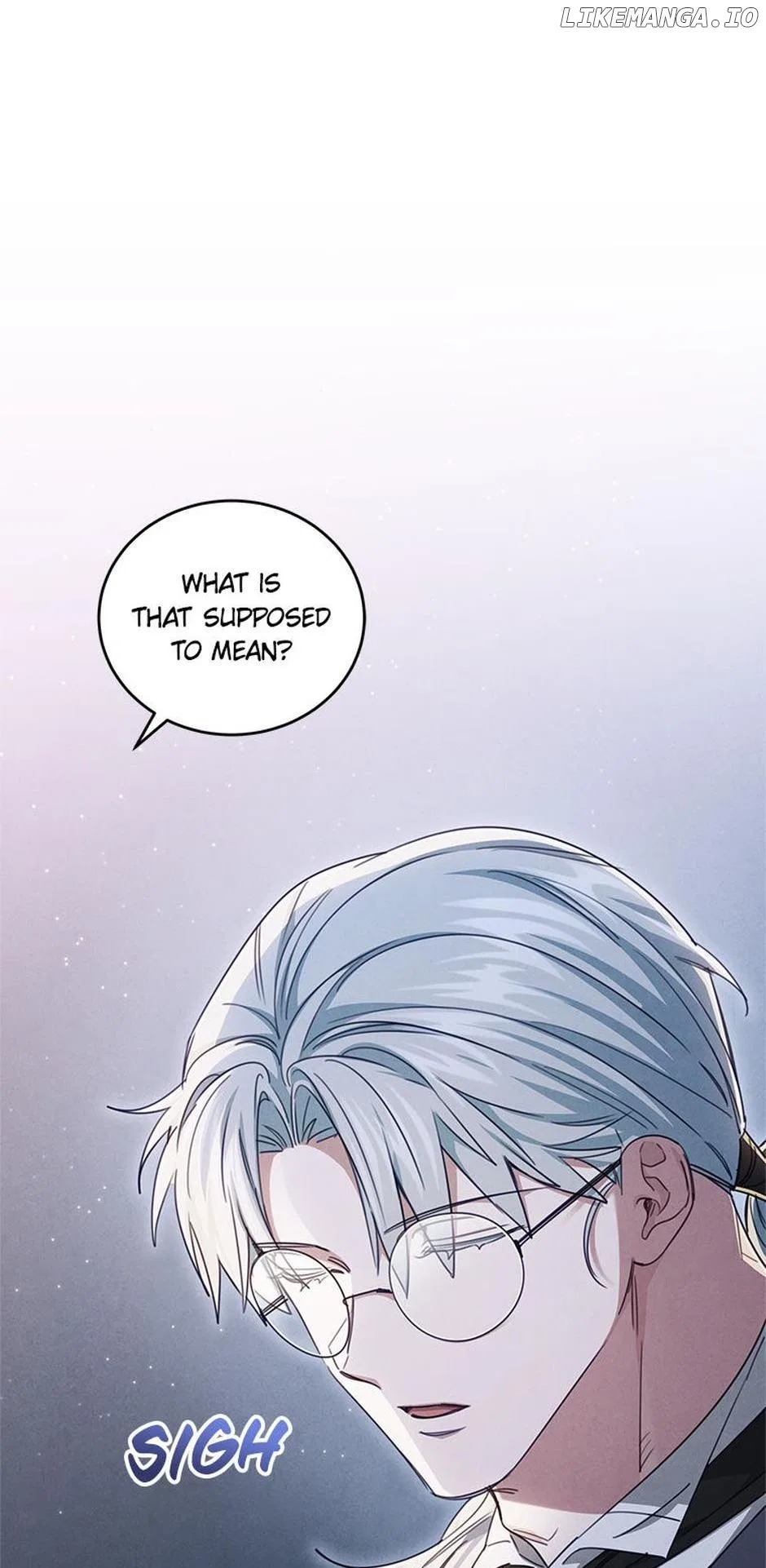 Pendleton Revolution Chapter 41 – Page 13