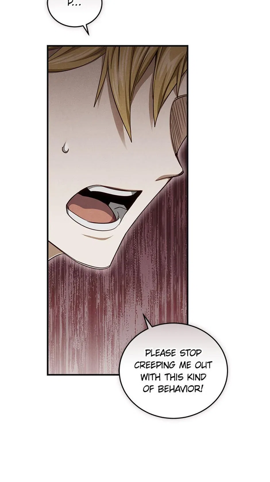 Pendleton Revolution Chapter 41 – Page 24