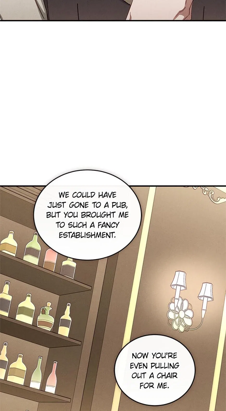 Pendleton Revolution Chapter 41 – Page 26
