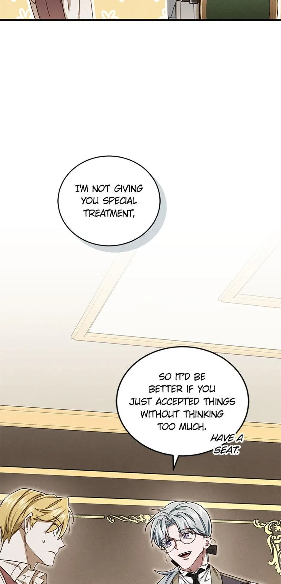 Pendleton Revolution Chapter 41 – Page 31