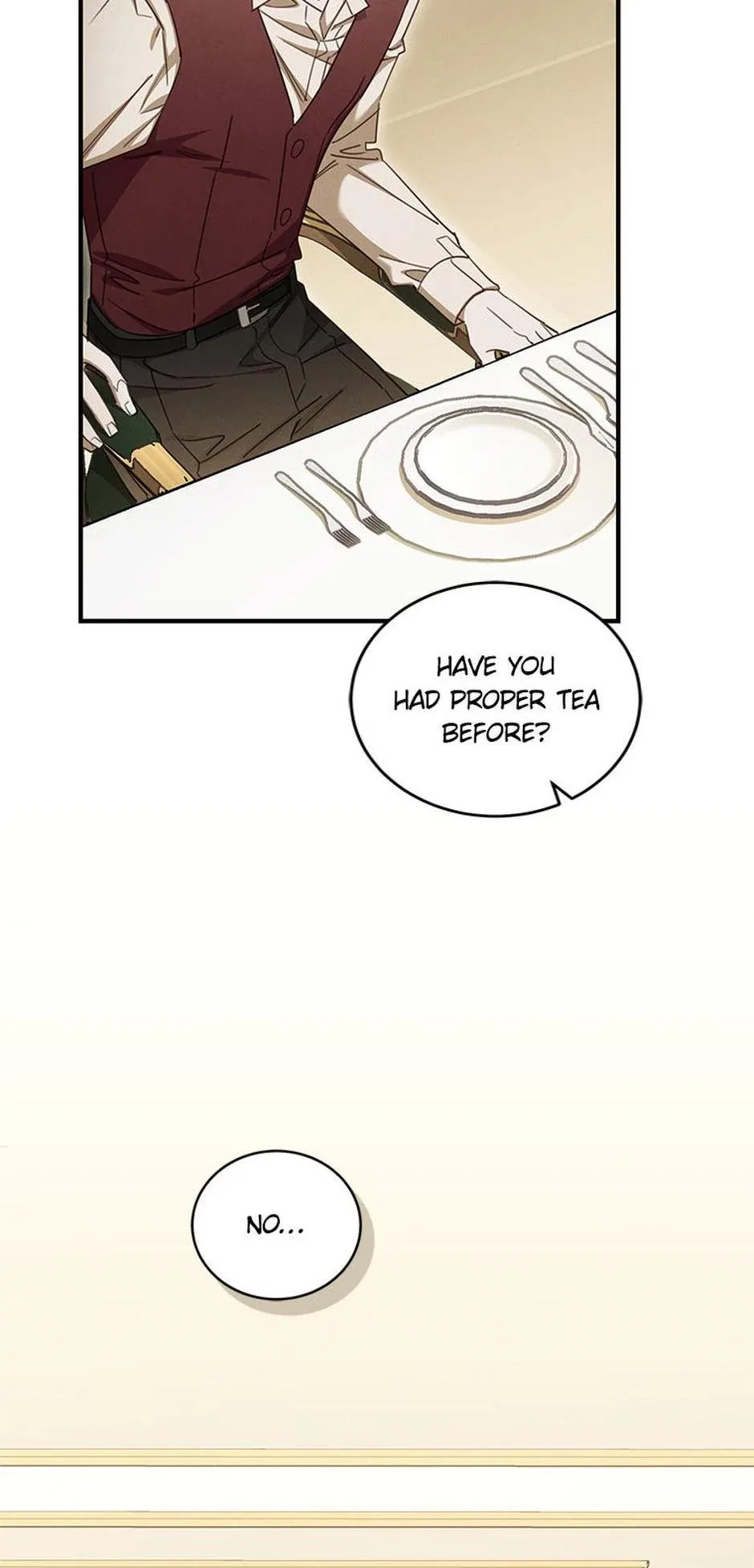 Pendleton Revolution Chapter 41 – Page 33