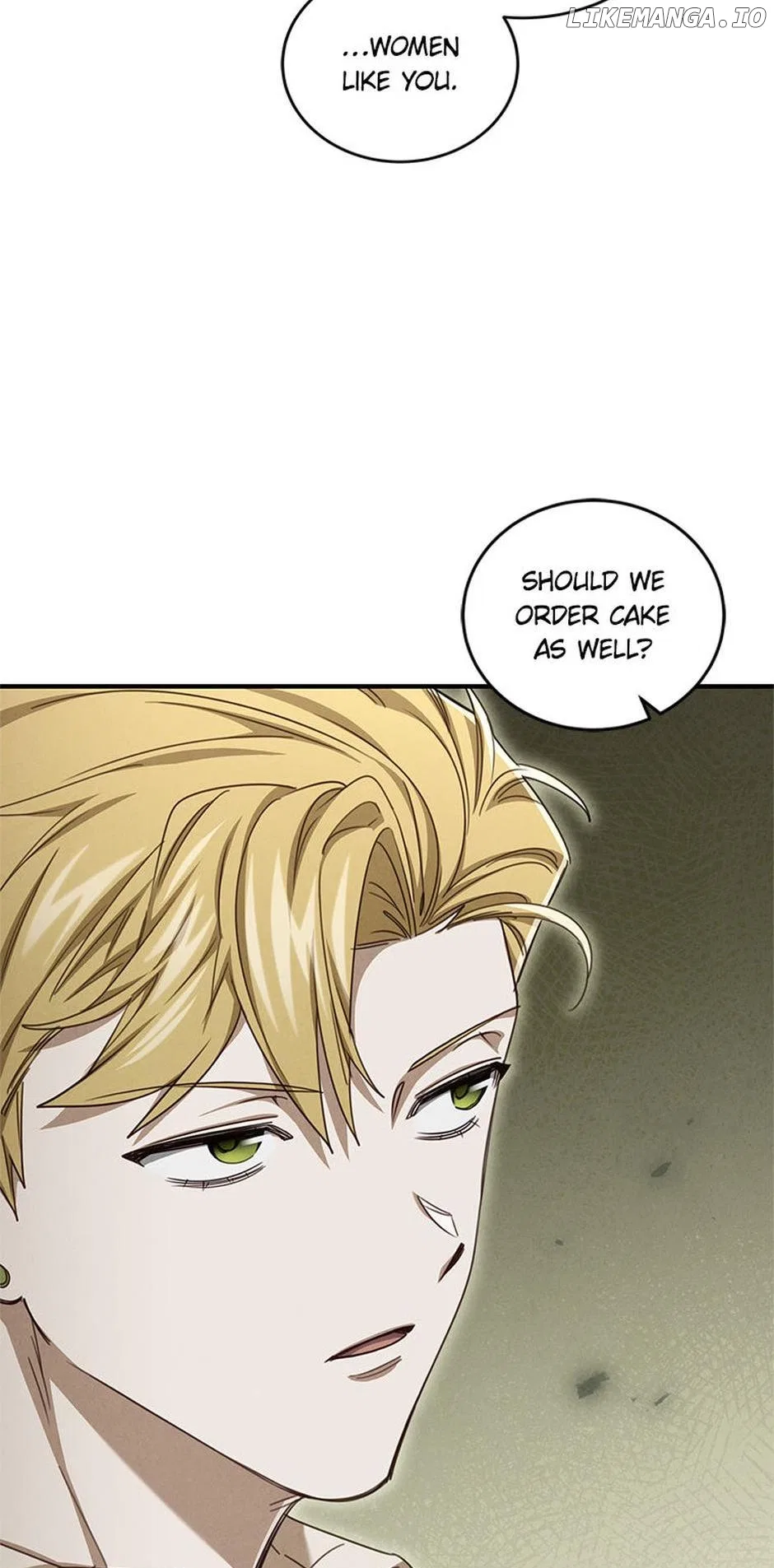 Pendleton Revolution Chapter 41 – Page 36