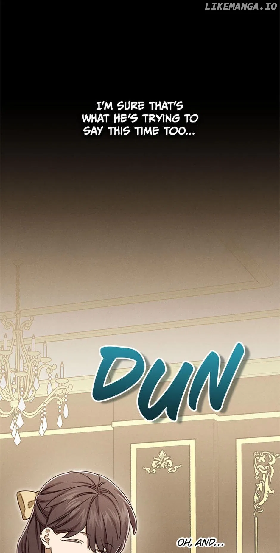 Pendleton Revolution Chapter 41 – Page 41