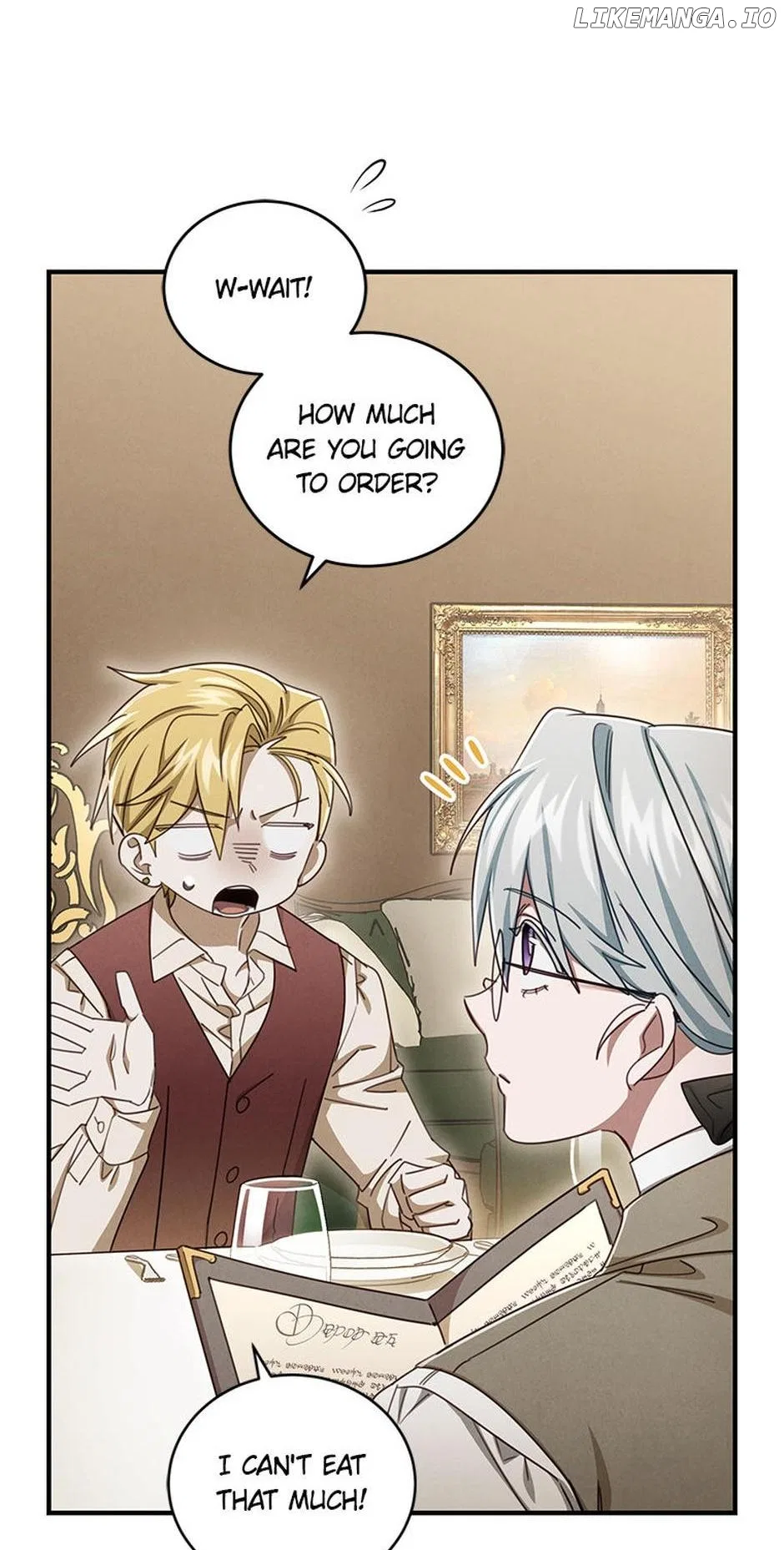 Pendleton Revolution Chapter 41 – Page 44