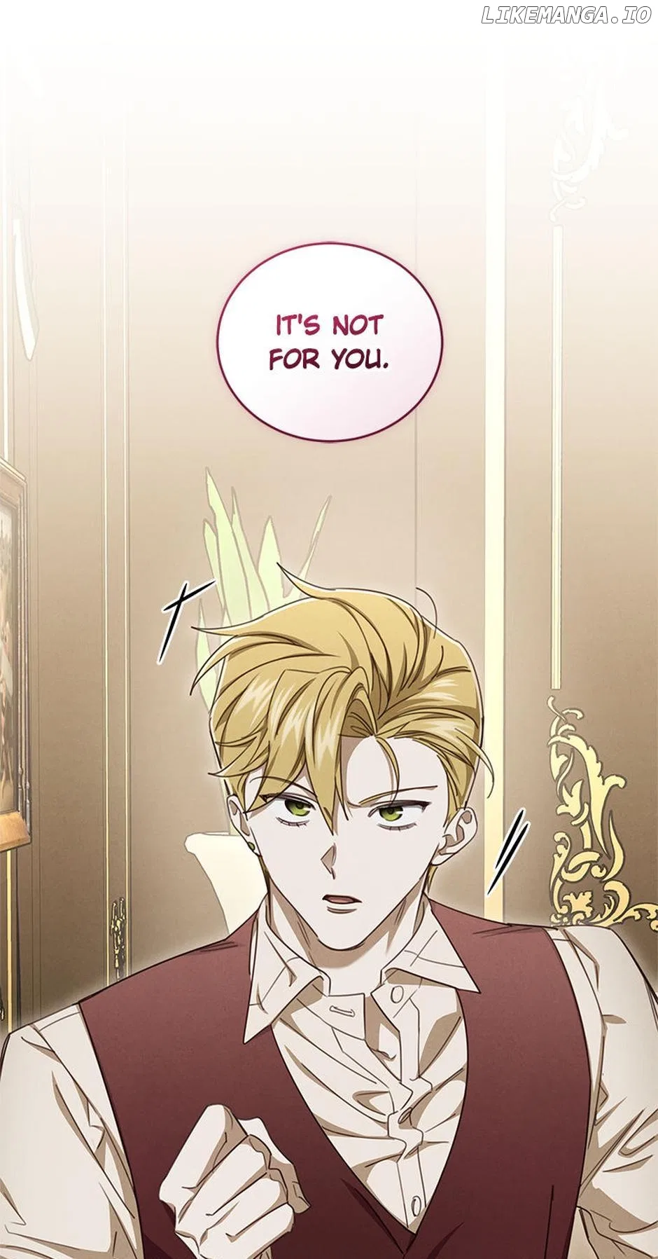 Pendleton Revolution Chapter 41 – Page 46