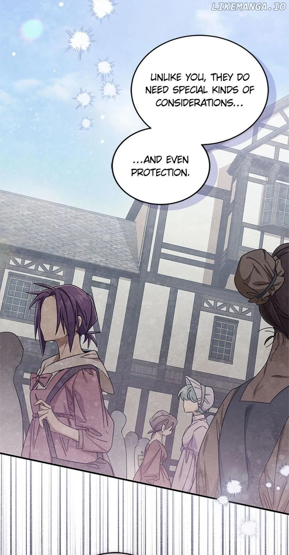 Pendleton Revolution Chapter 41 – Page 53