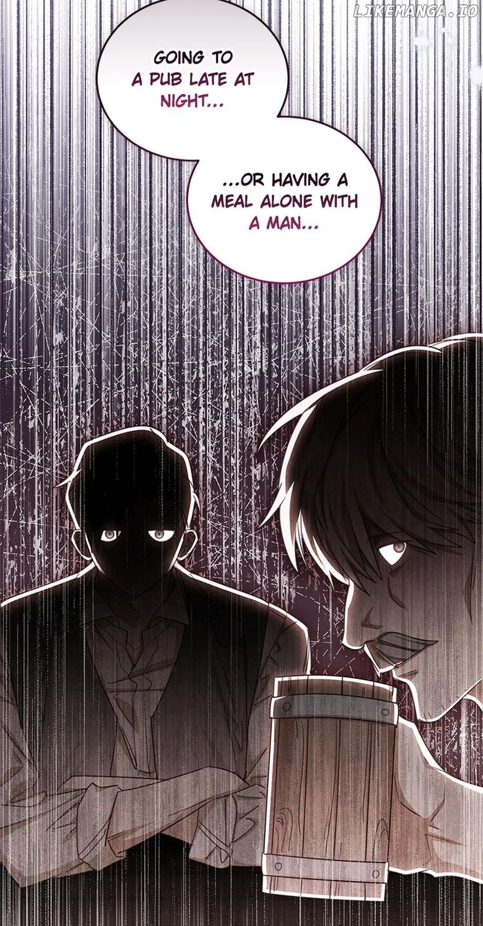 Pendleton Revolution Chapter 41 – Page 54