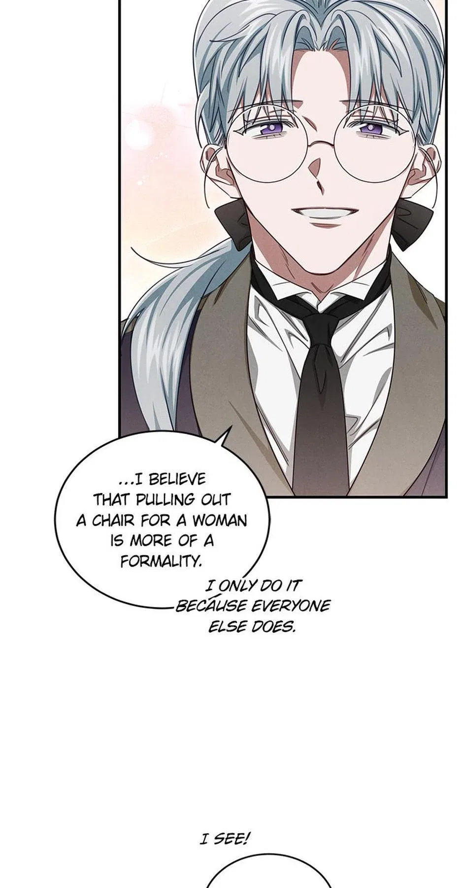 Pendleton Revolution Chapter 41 – Page 56