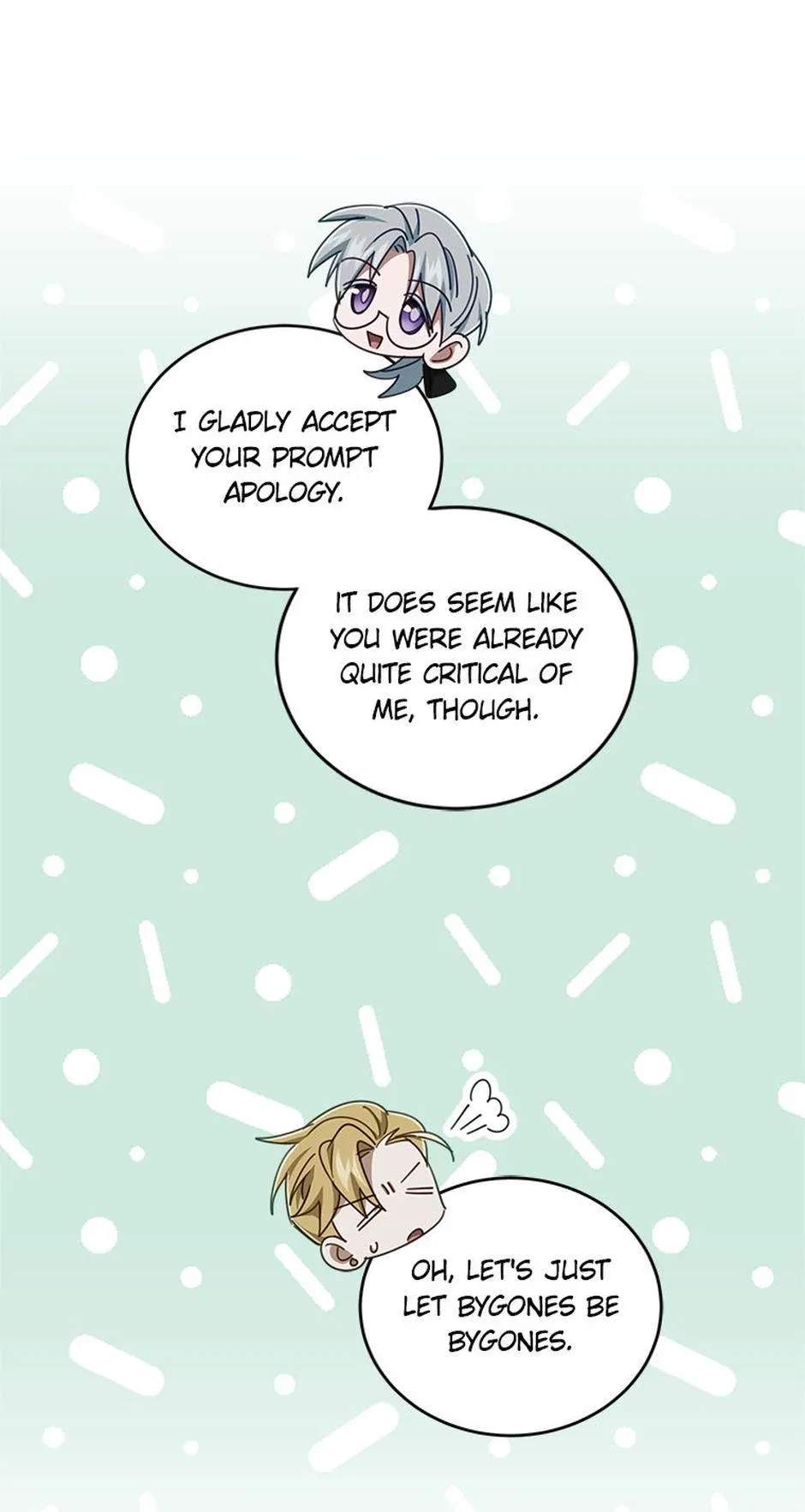 Pendleton Revolution Chapter 41 – Page 58