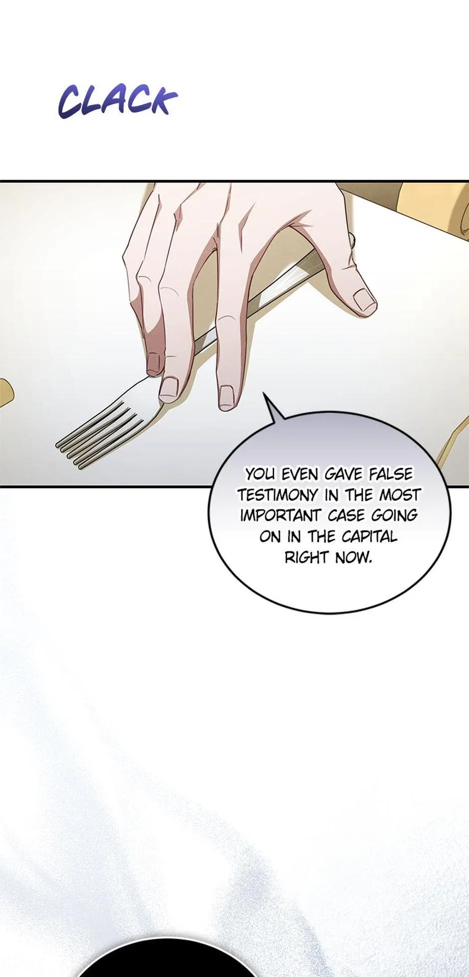Pendleton Revolution Chapter 41 – Page 75