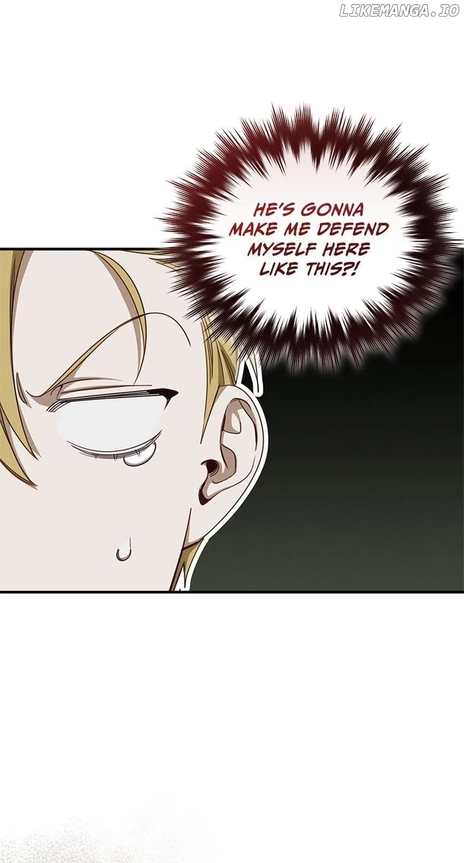 Pendleton Revolution Chapter 41 – Page 82