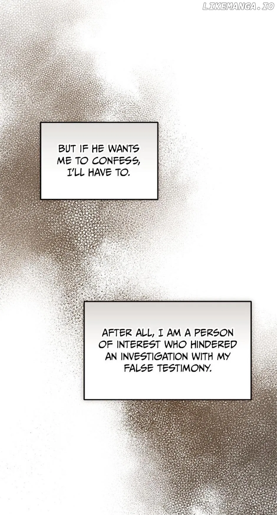Pendleton Revolution Chapter 41 – Page 83