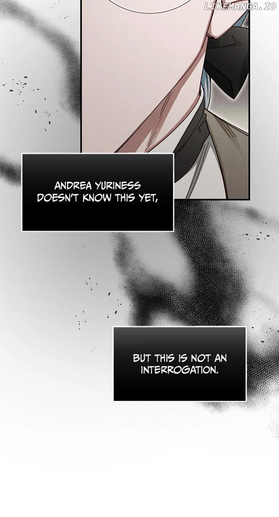 Pendleton Revolution Chapter 41 – Page 87