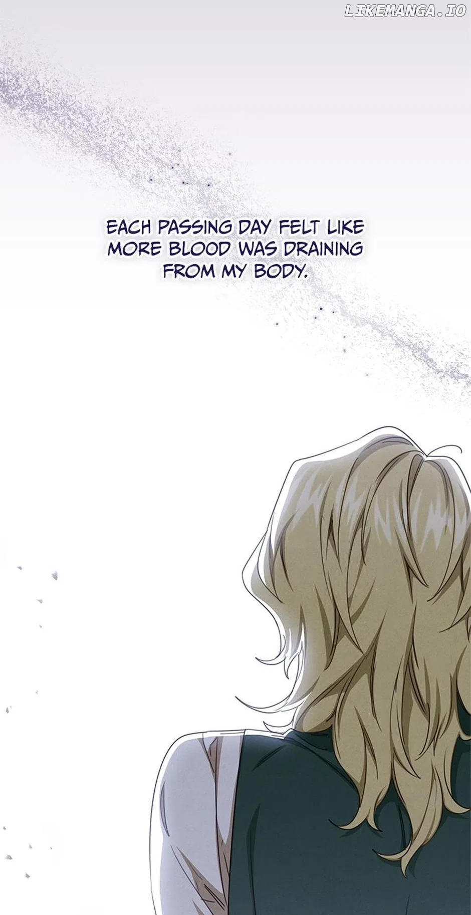 Pendleton Revolution Chapter 40 – Page 4
