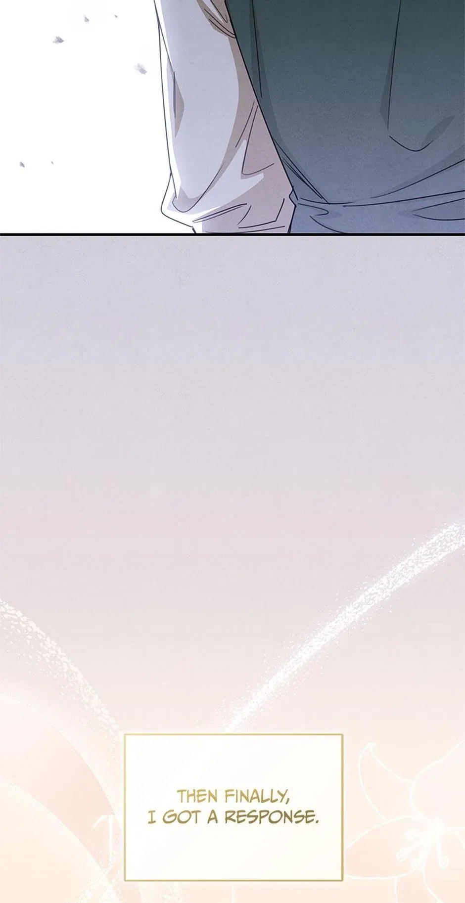 Pendleton Revolution Chapter 40 – Page 5