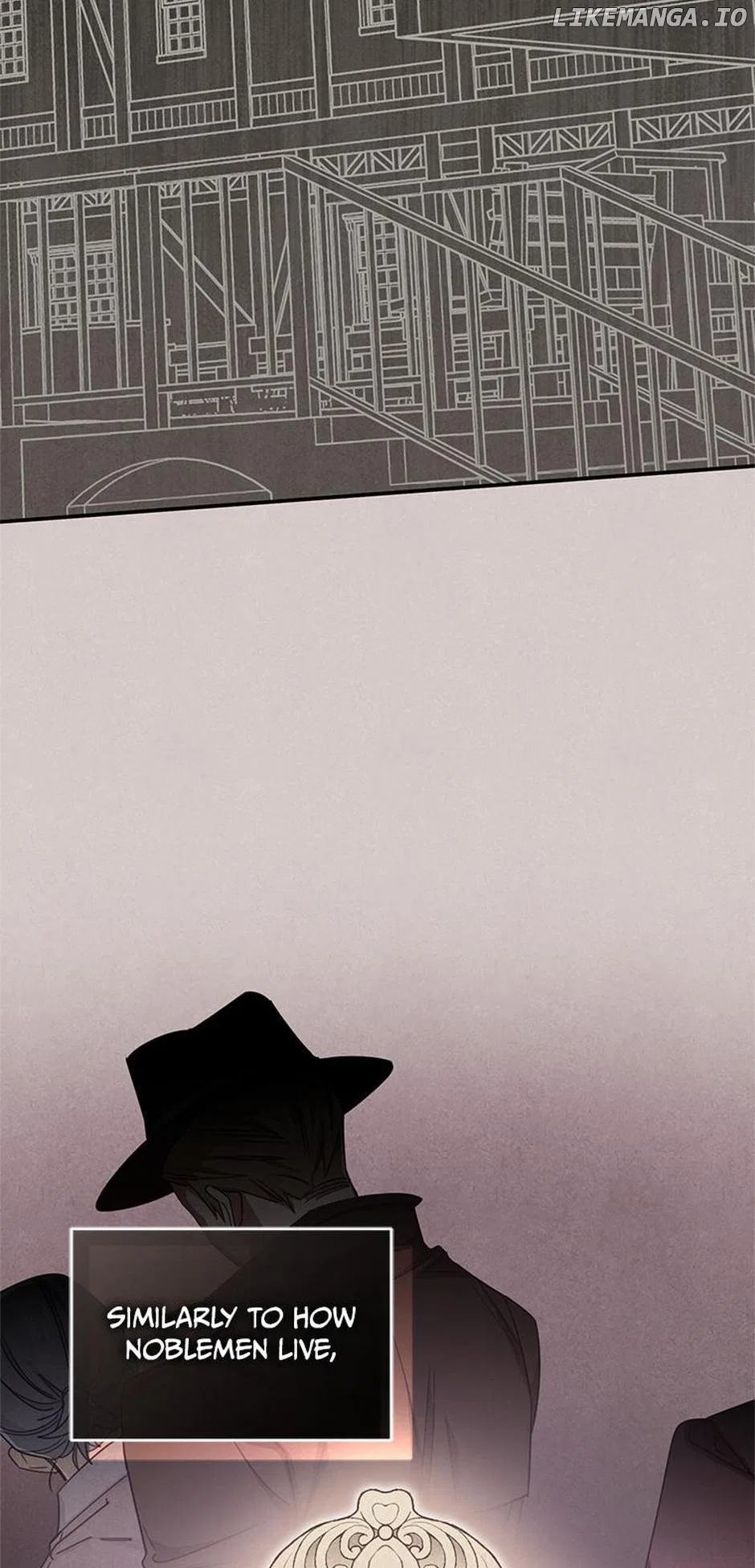 Pendleton Revolution Chapter 40 – Page 29