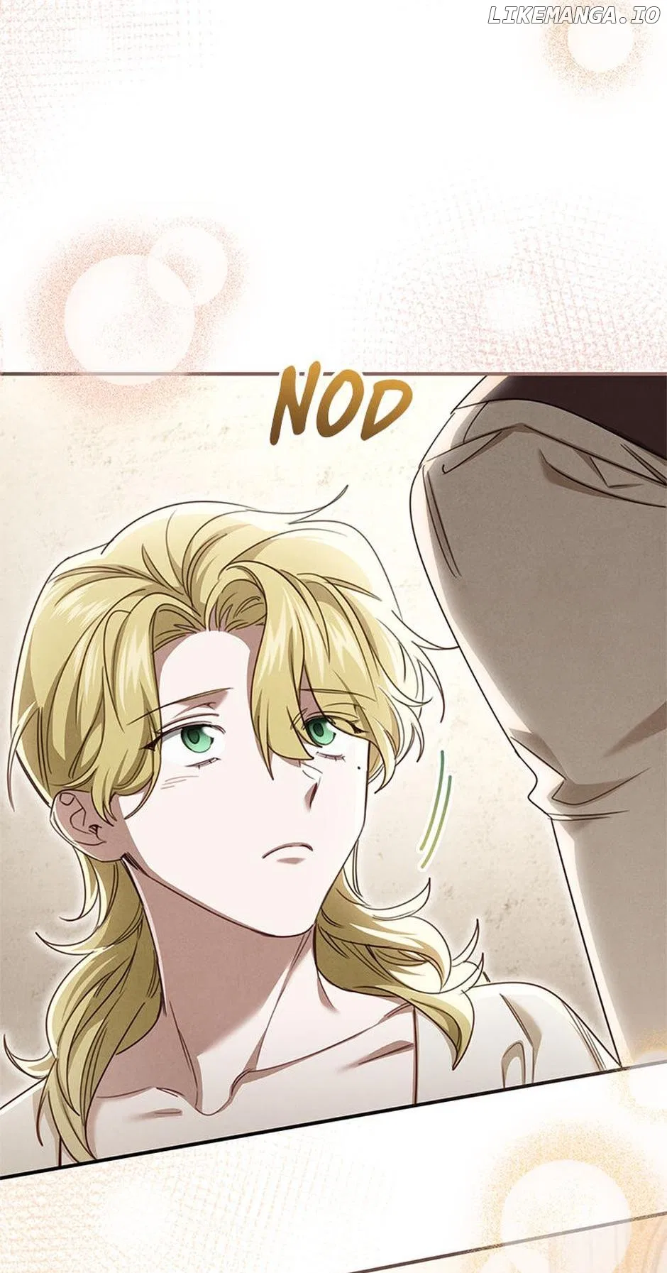 Pendleton Revolution Chapter 40 – Page 49