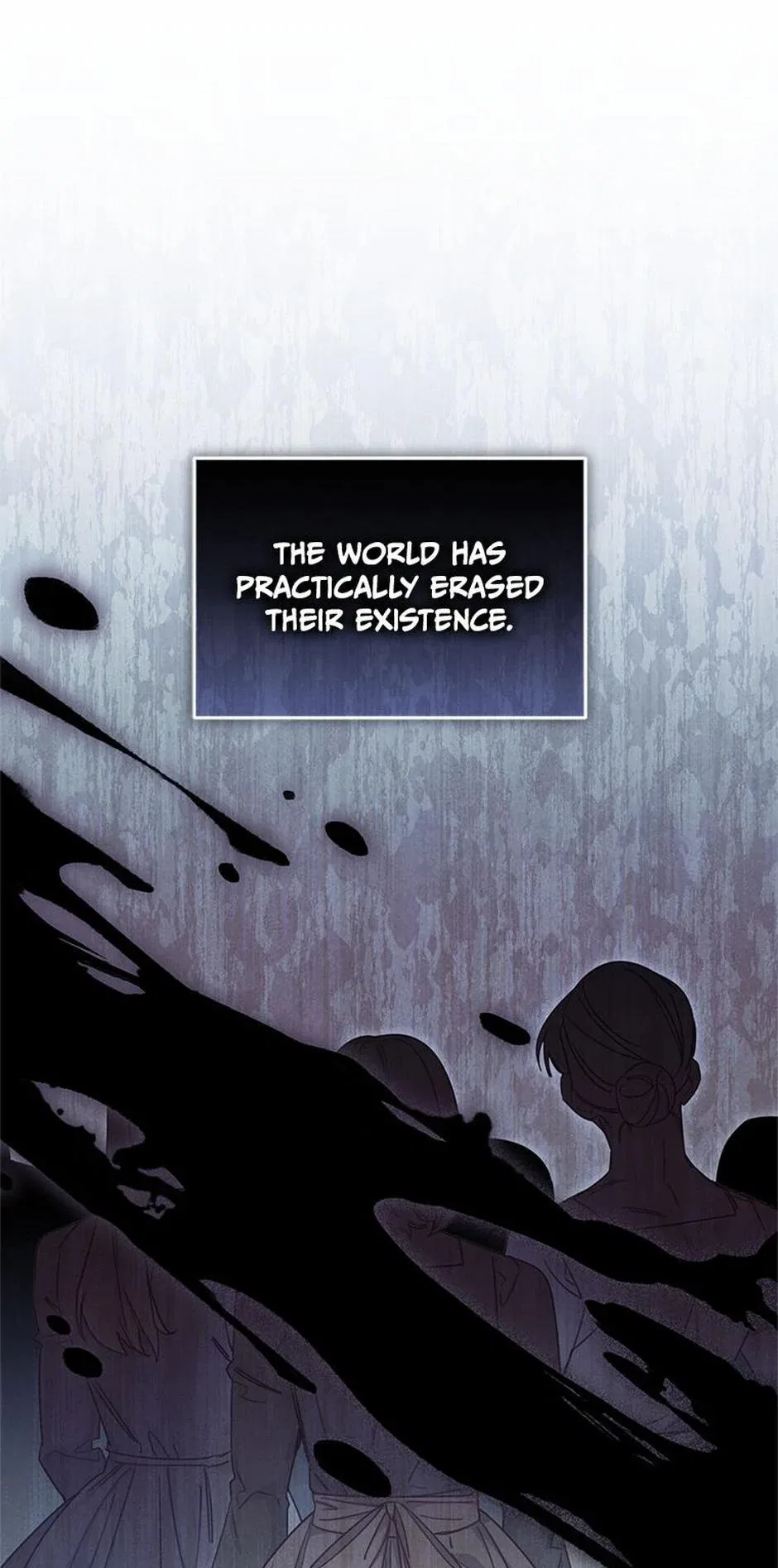 Pendleton Revolution Chapter 40 – Page 57