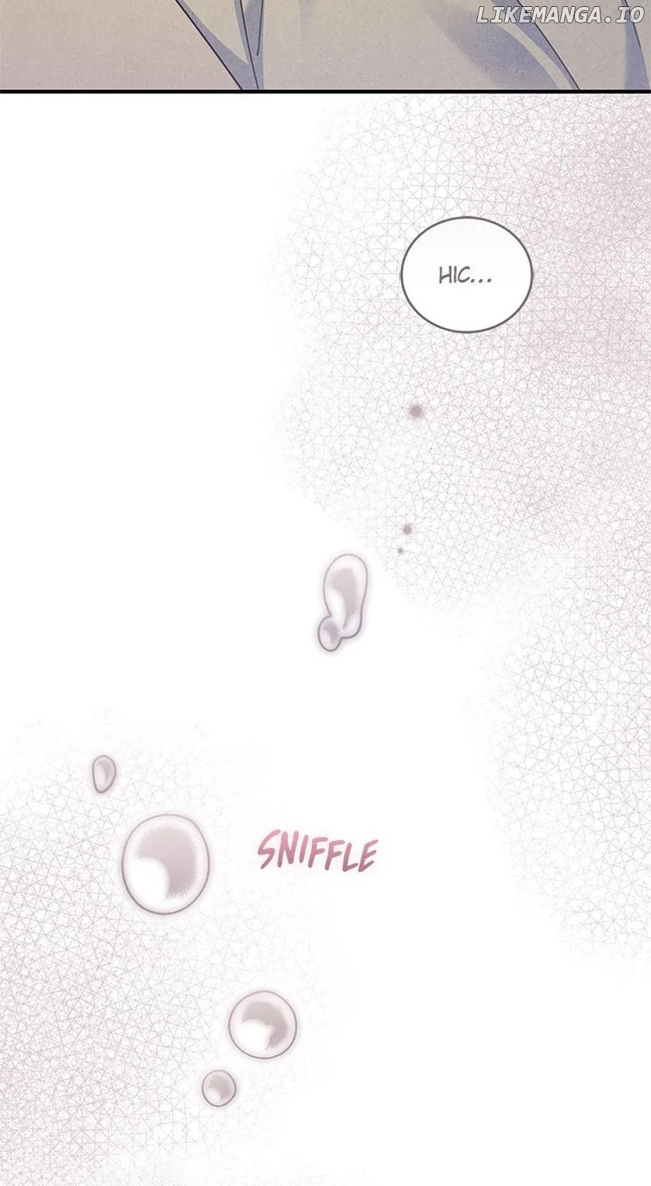 Pendleton Revolution Chapter 40 – Page 68