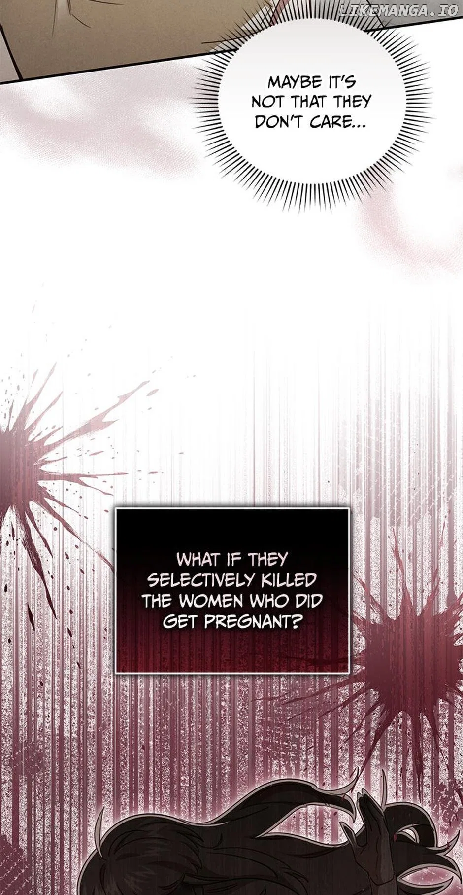 Pendleton Revolution Chapter 40 – Page 75