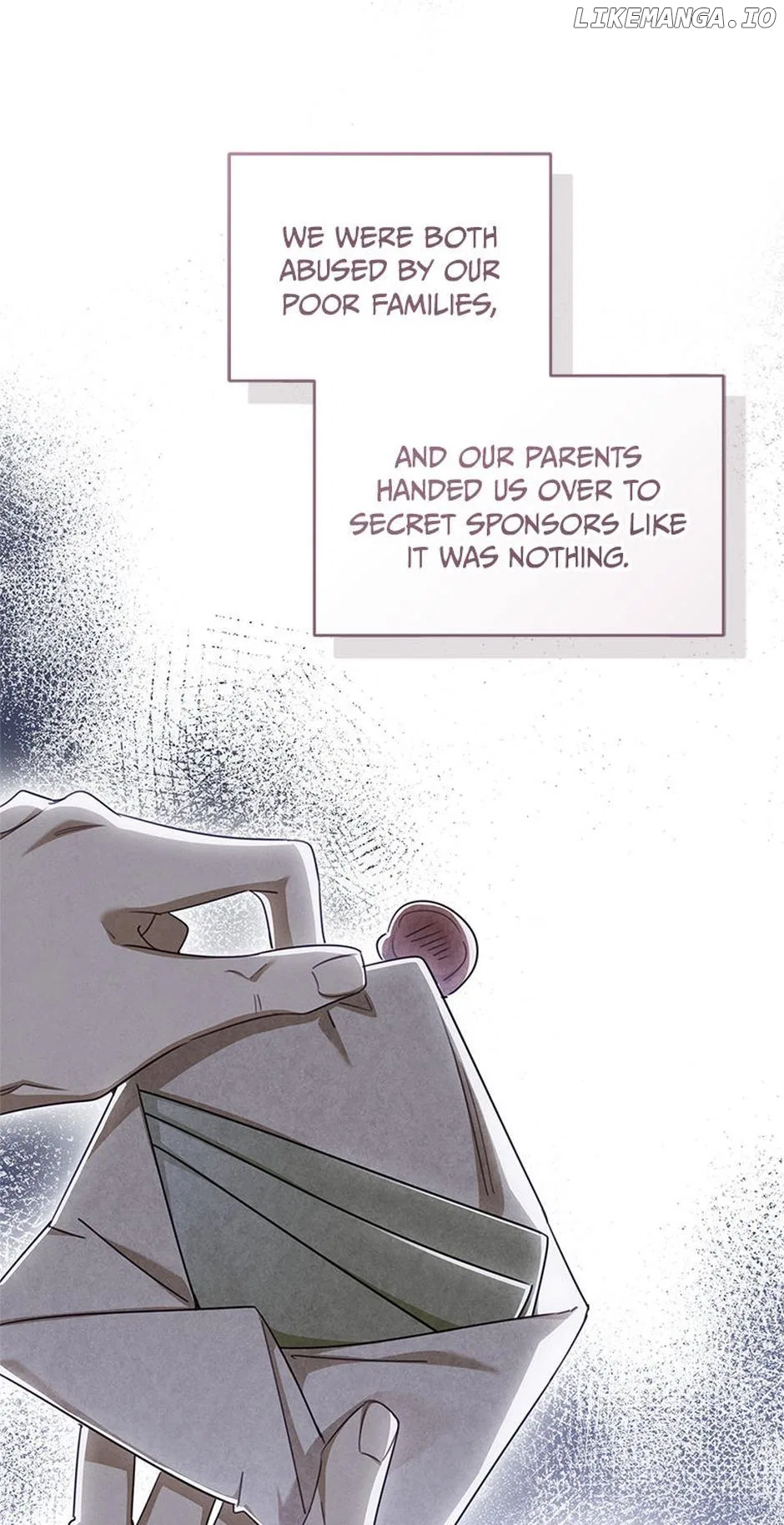 Pendleton Revolution Chapter 40 – Page 78