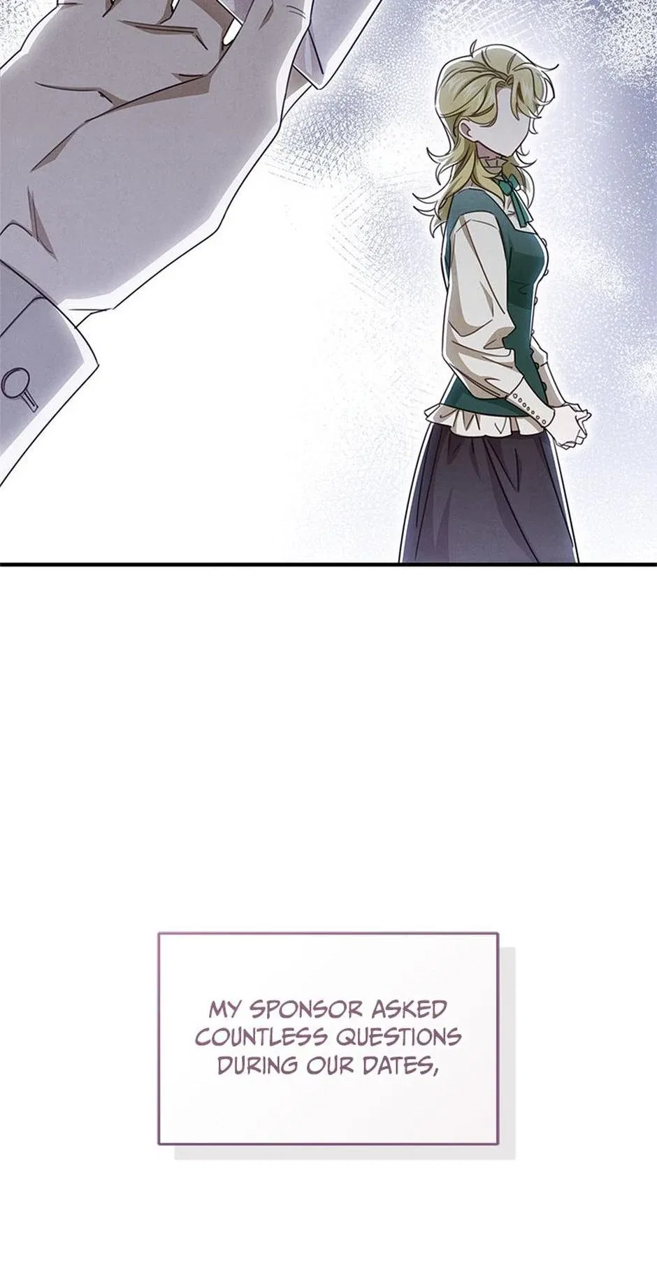 Pendleton Revolution Chapter 40 – Page 79